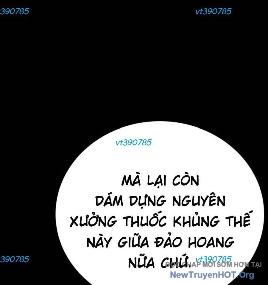 page_128