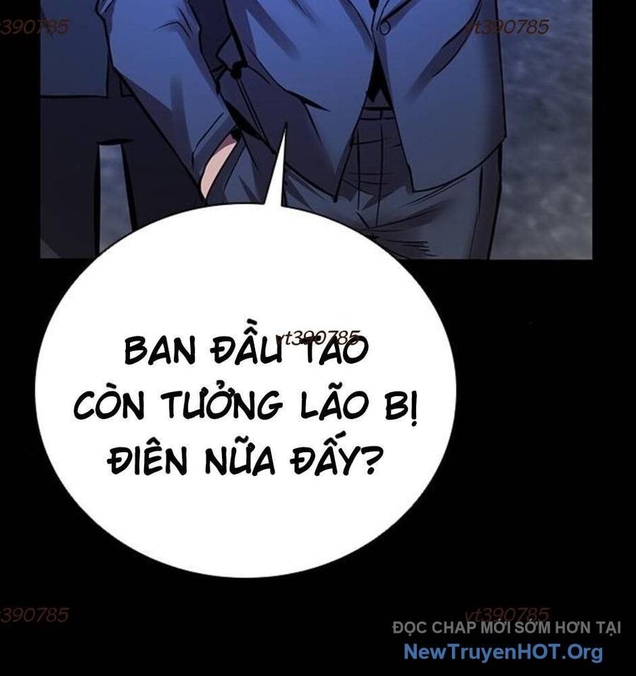 page_130