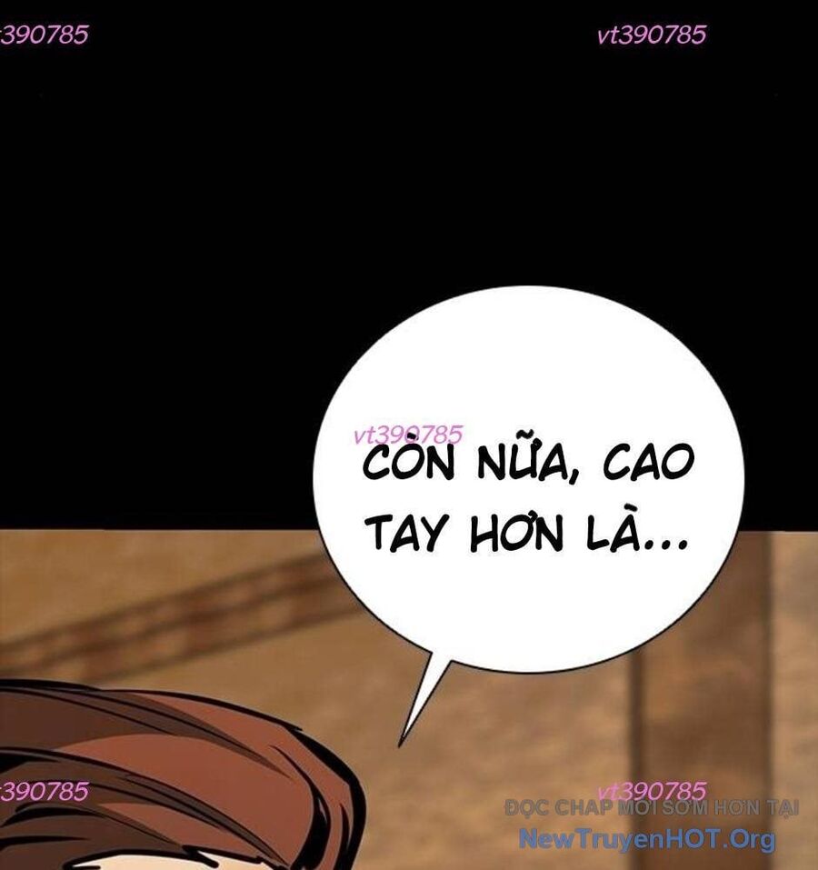 page_131