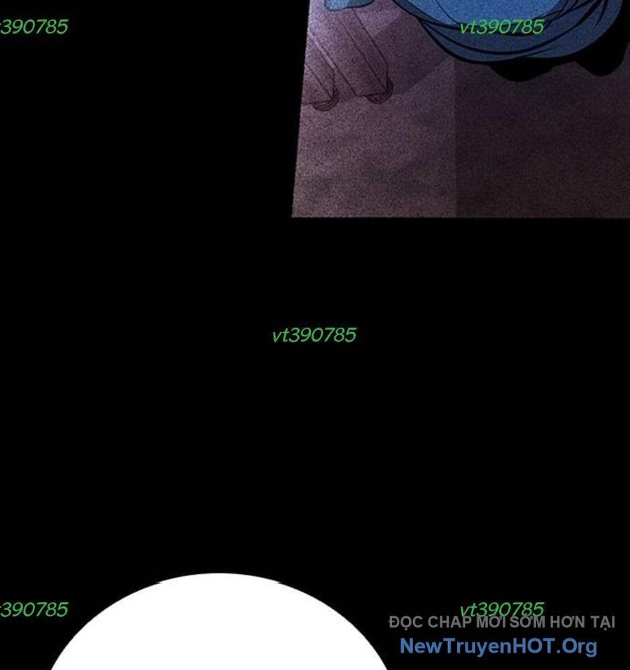 page_137