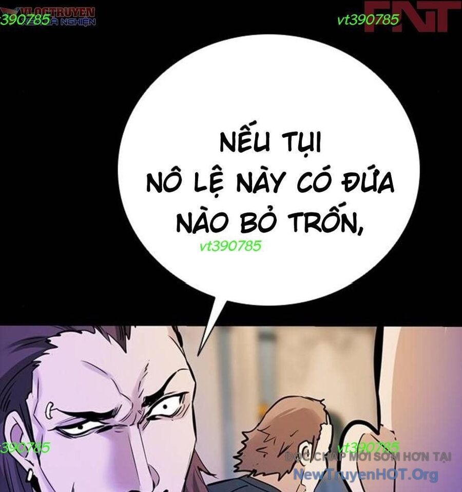 page_140