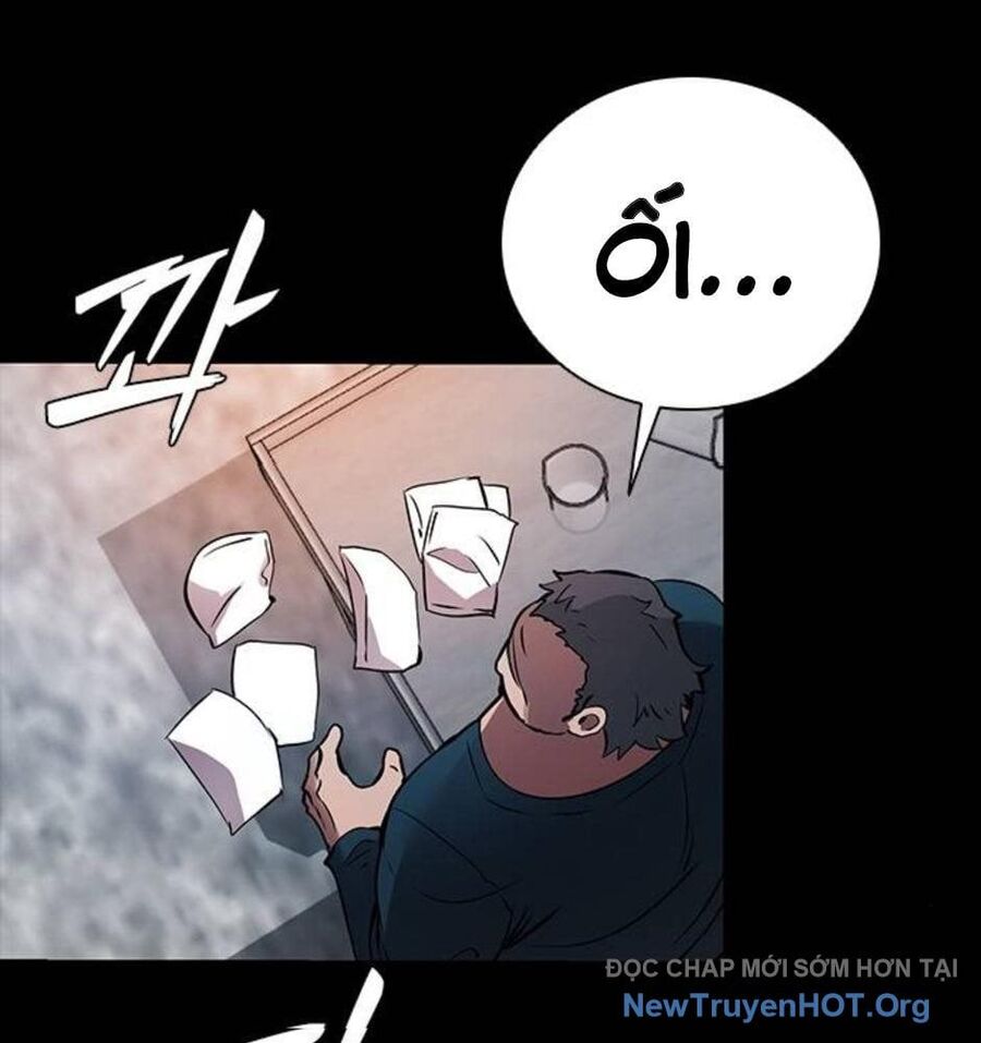 page_145