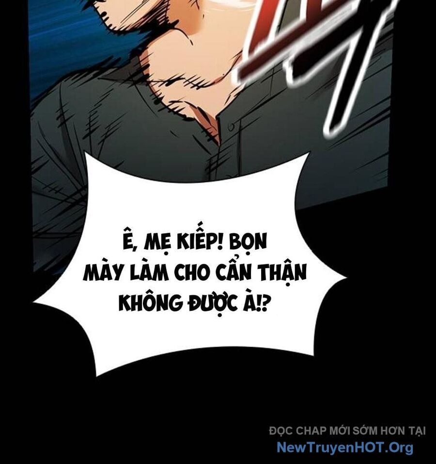 page_148