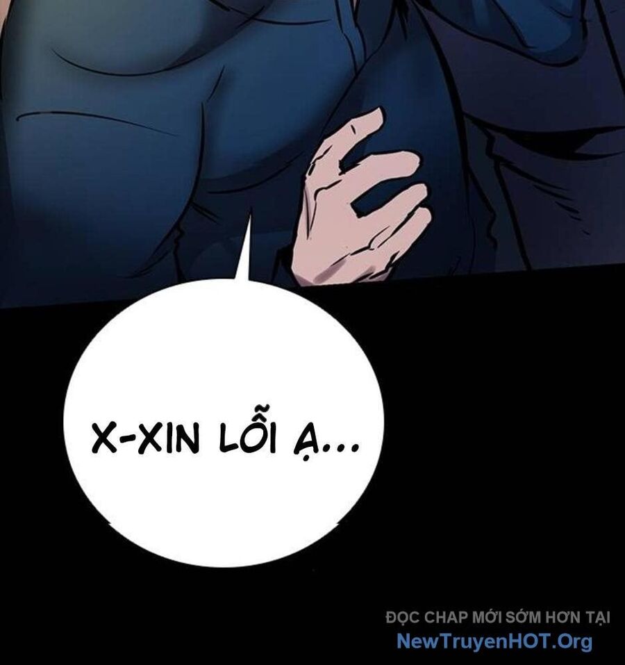 page_151