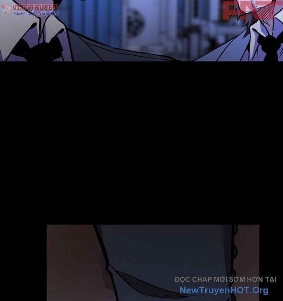 page_155
