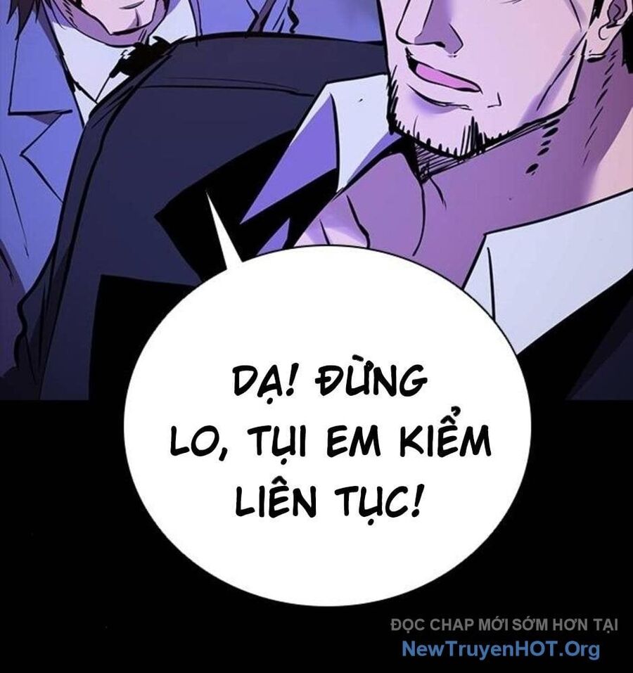 page_164