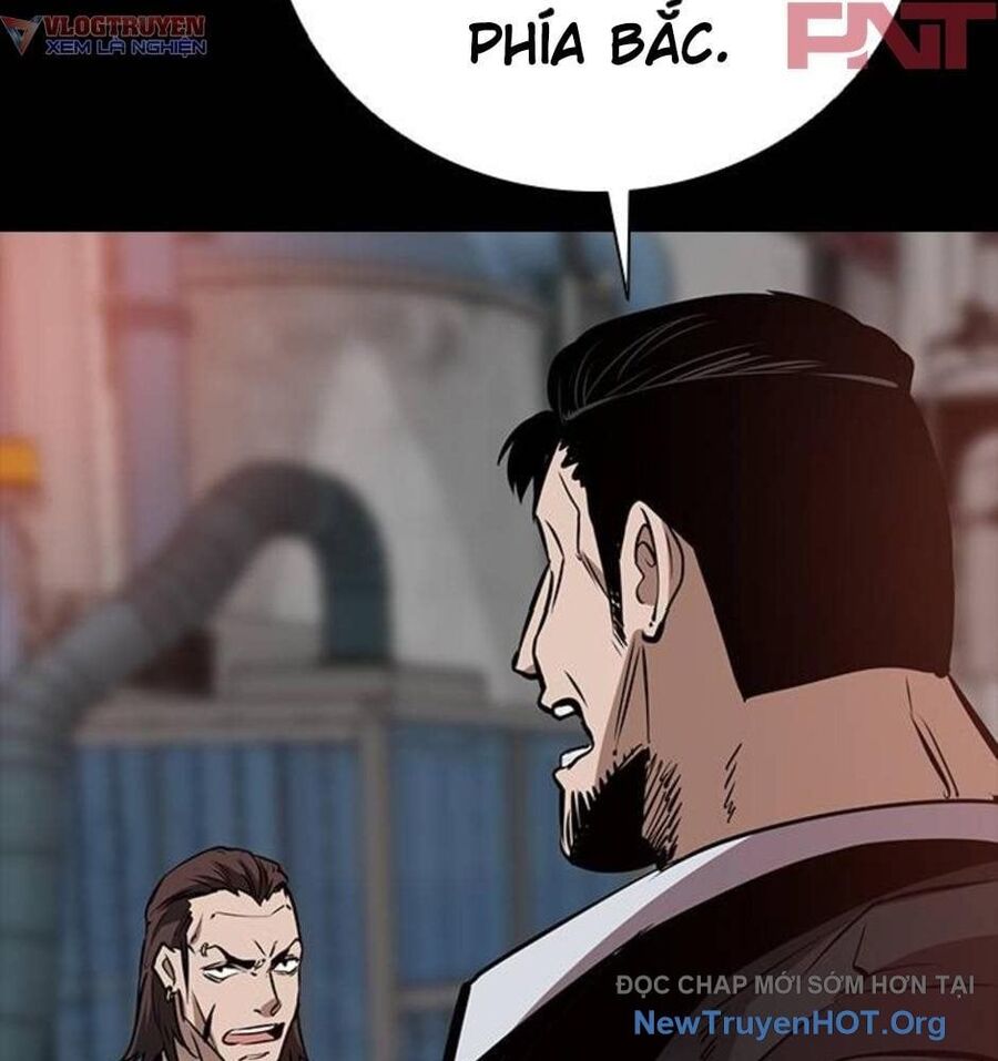 page_170
