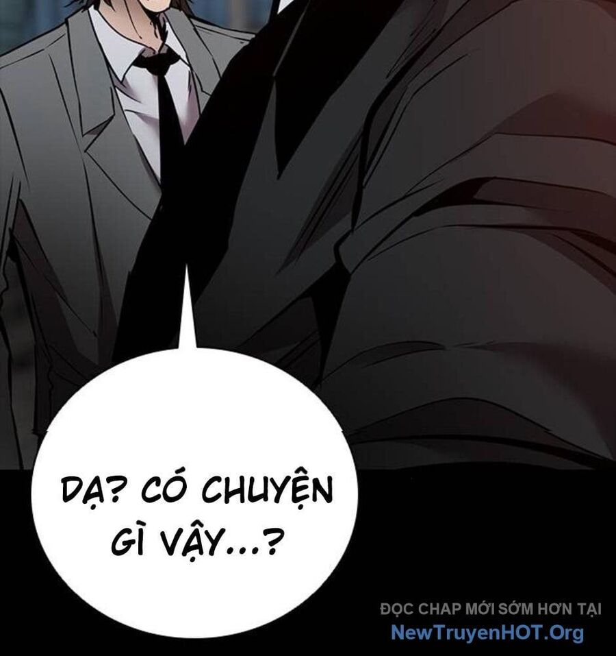 page_171