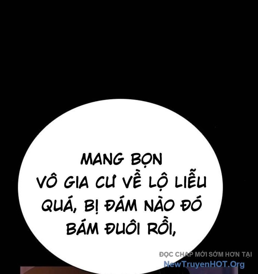 page_172