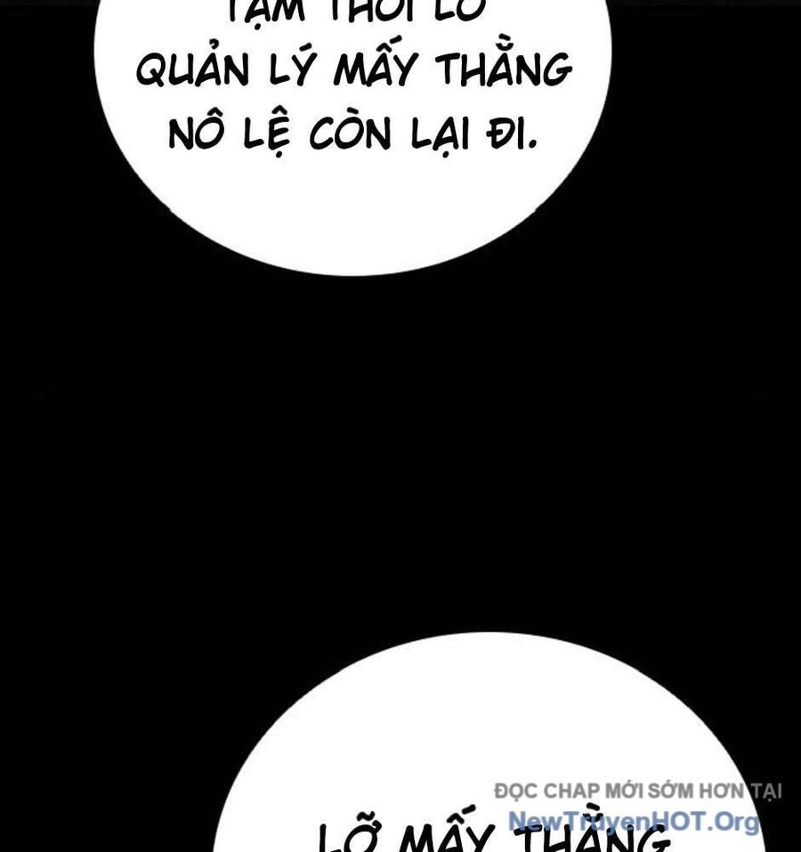 page_181
