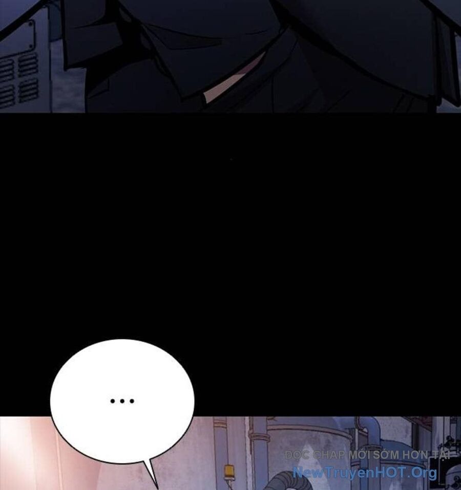 page_184