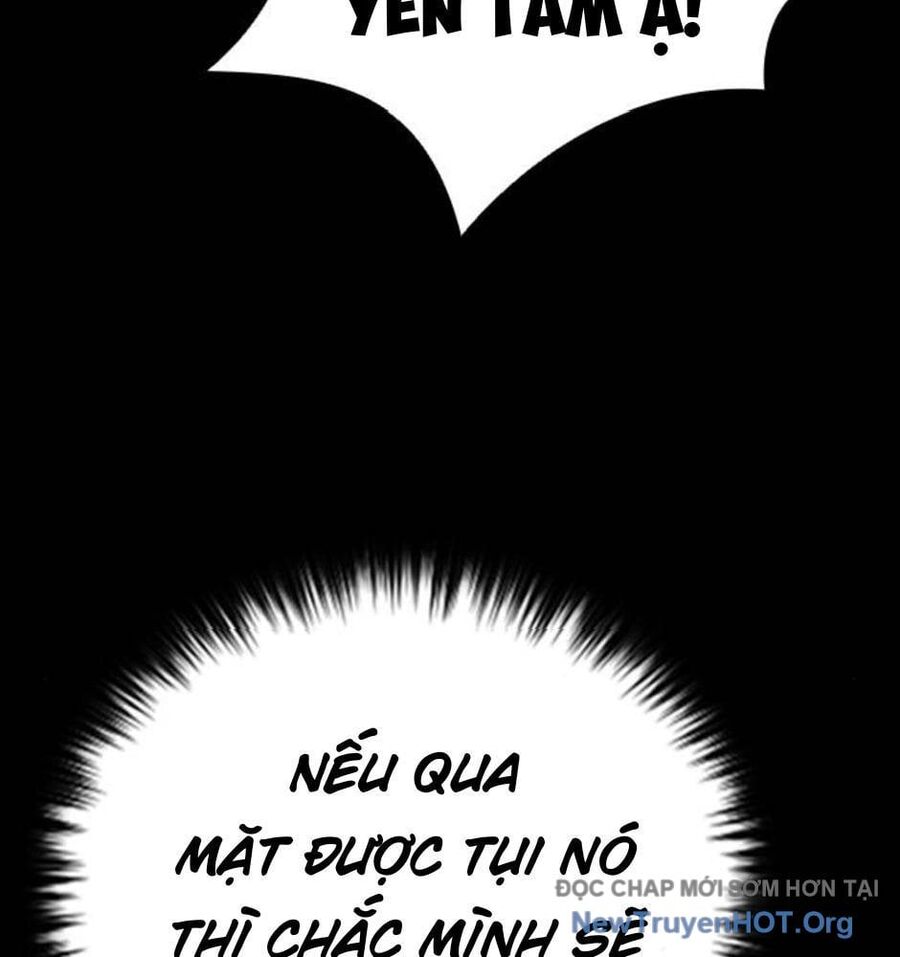 page_186