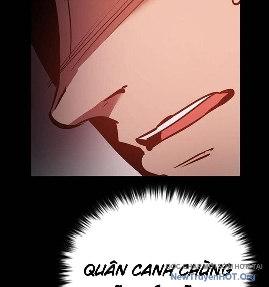 page_188