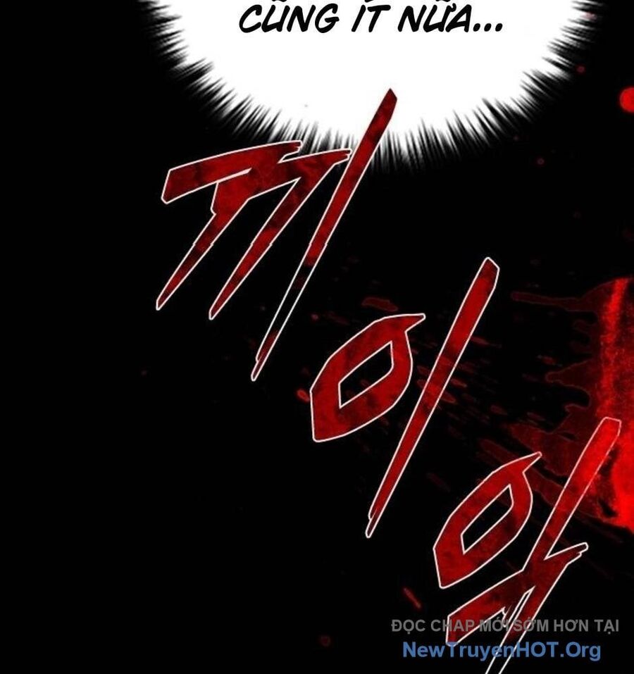page_189