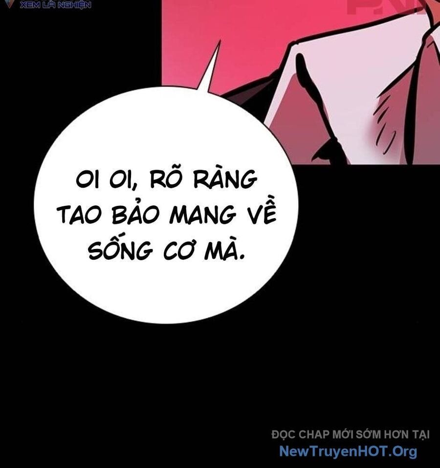 page_200