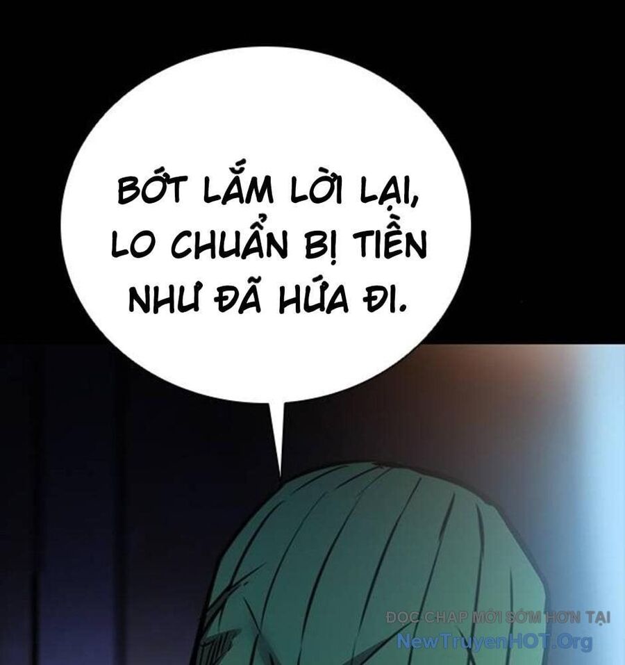 page_210