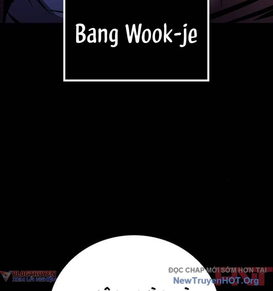page_213