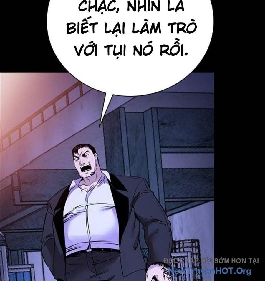 page_214