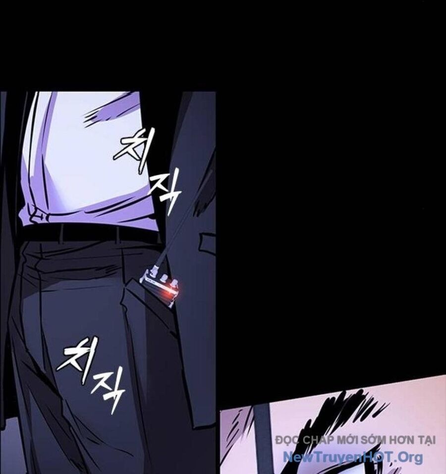 page_216