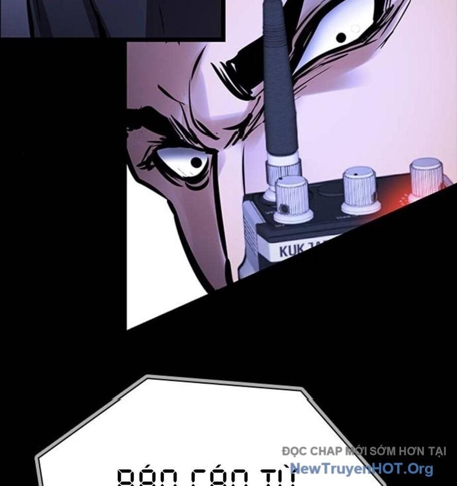 page_217