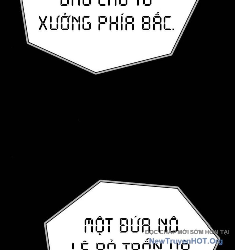 page_218