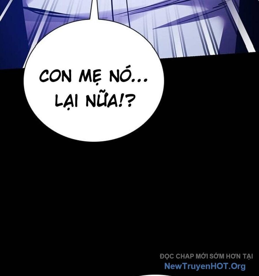 page_221