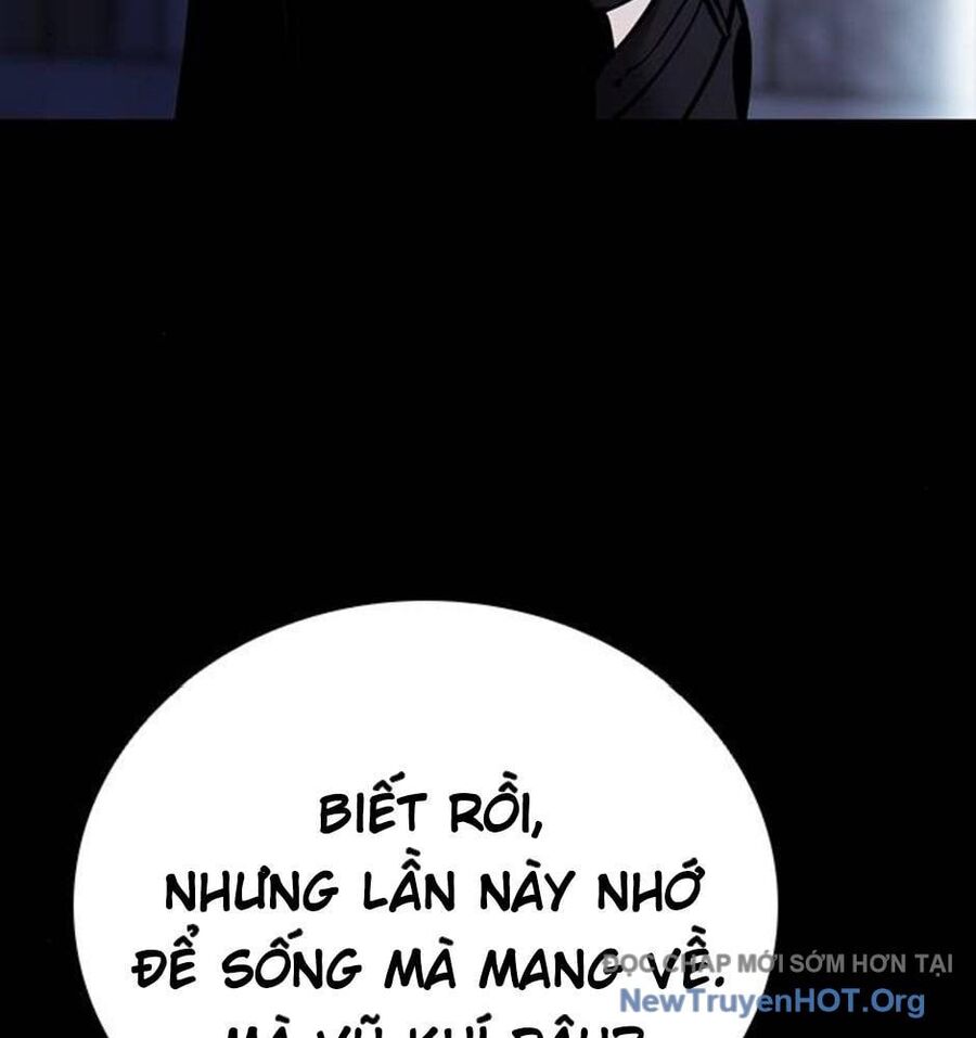 page_227