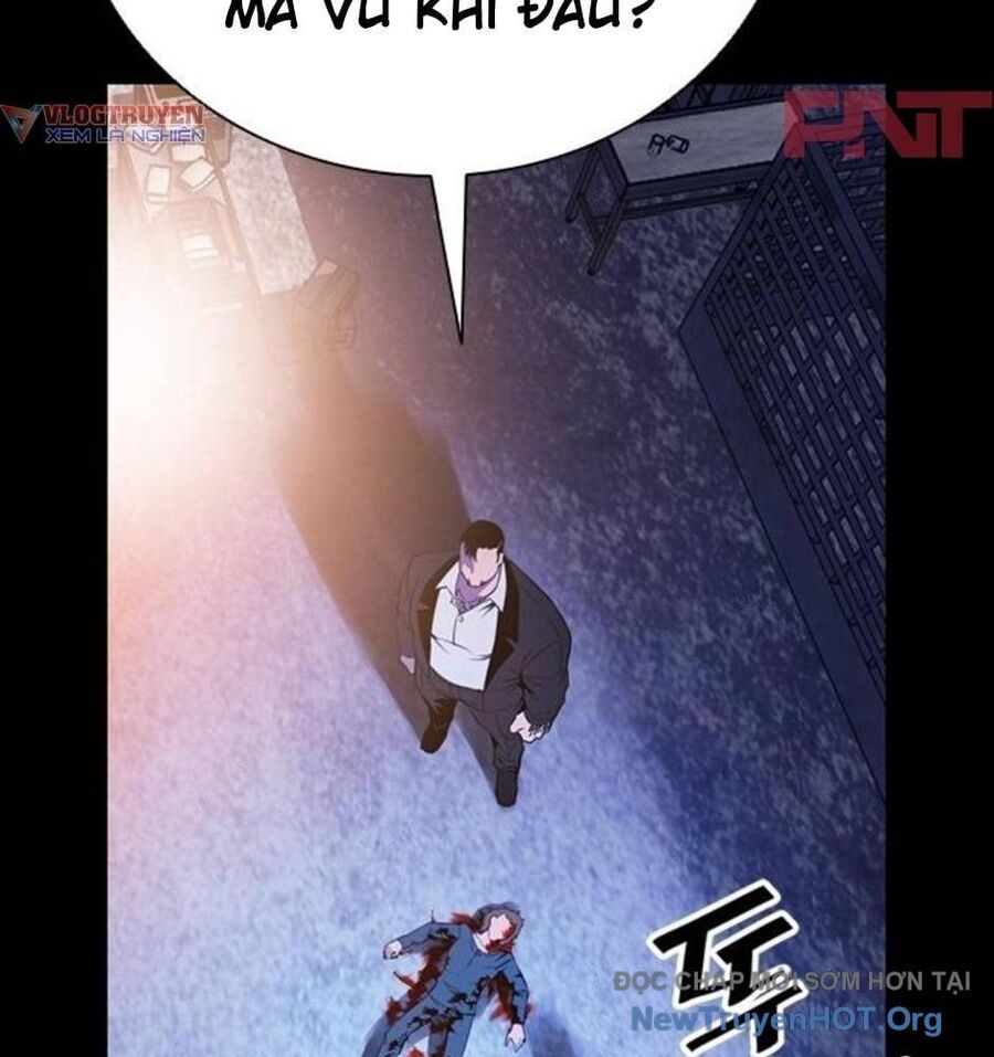 page_228