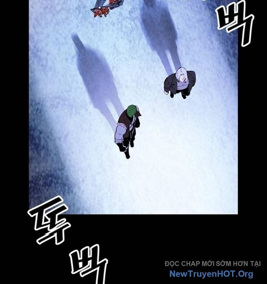 page_229