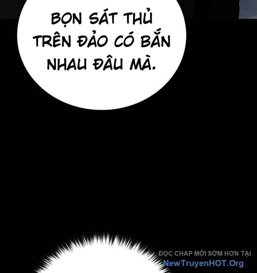 page_233