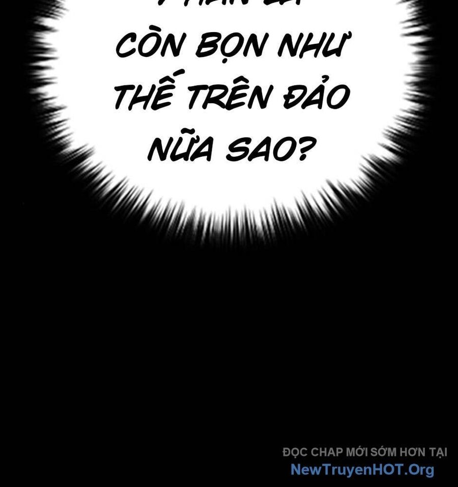 page_237