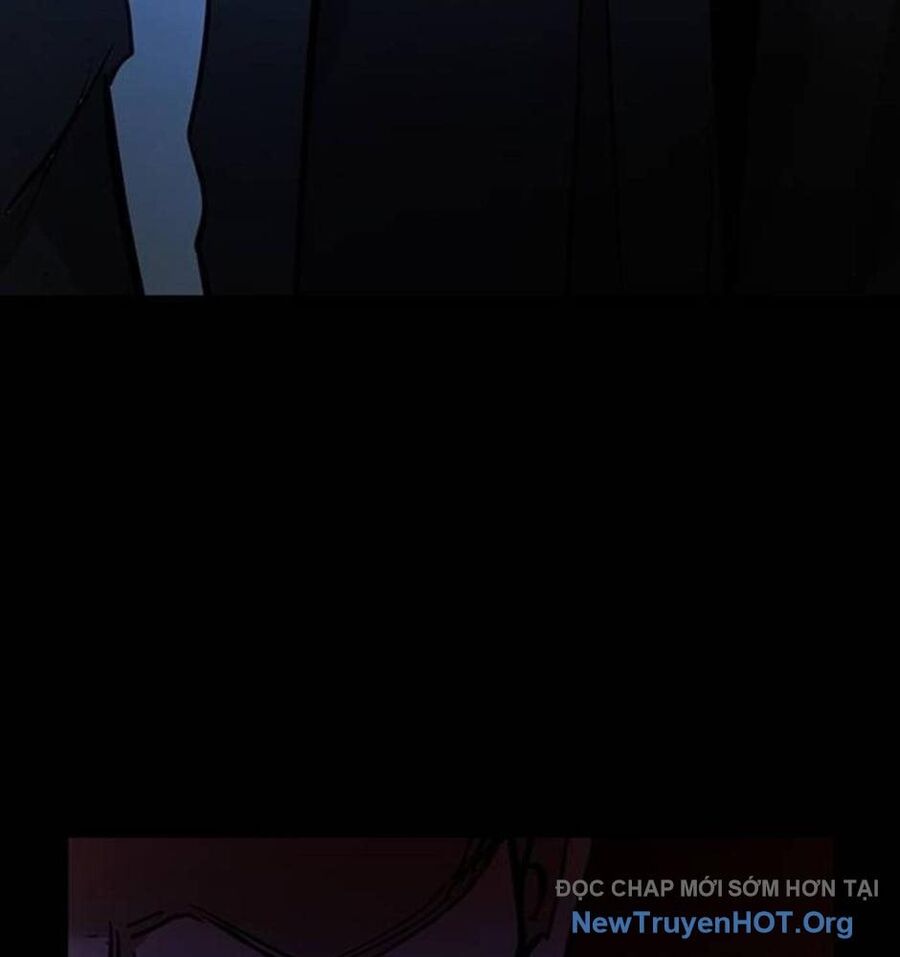 page_245