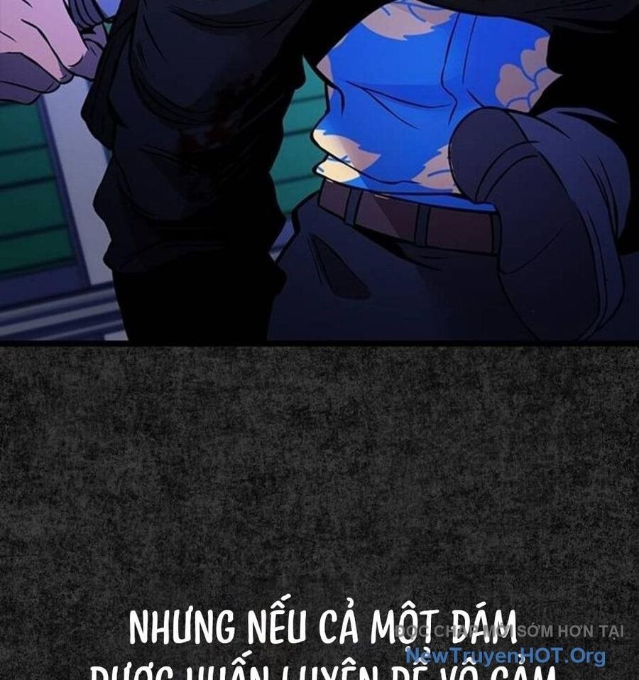 page_25
