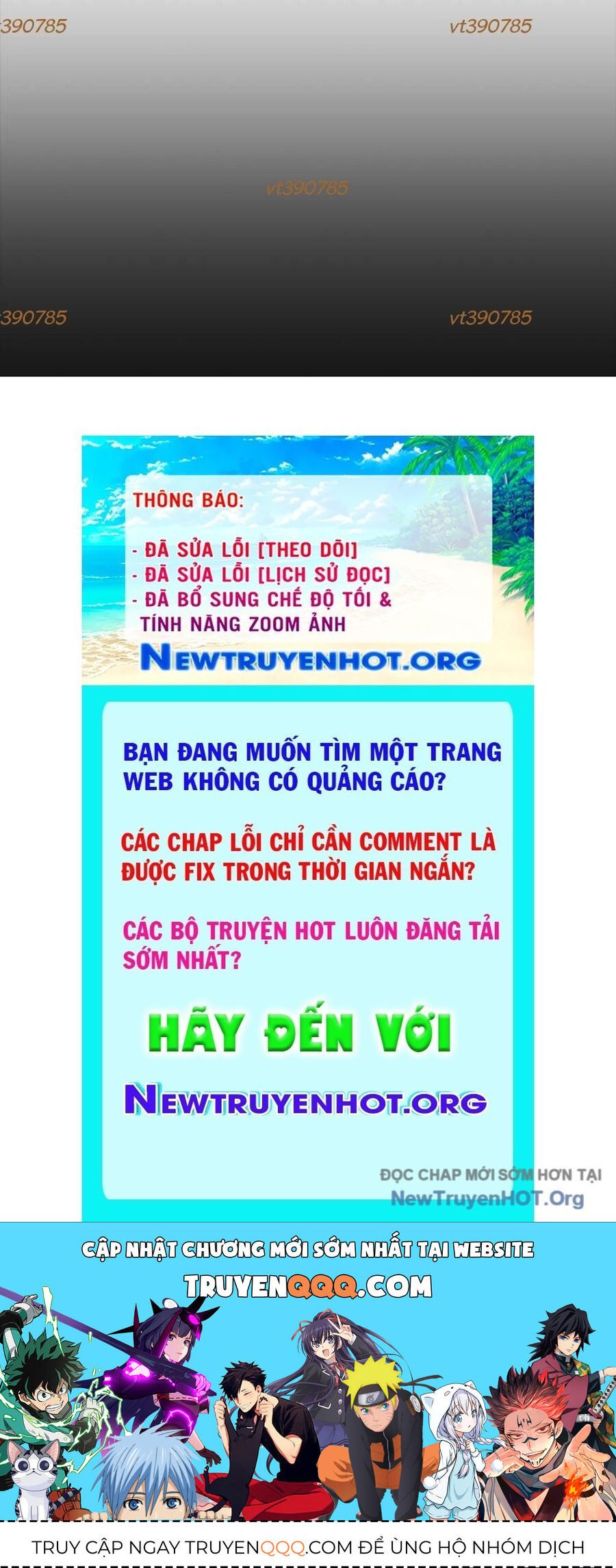 page_257