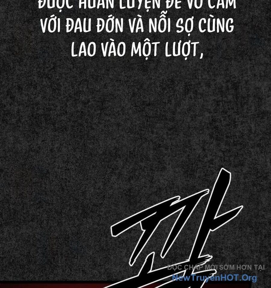 page_26