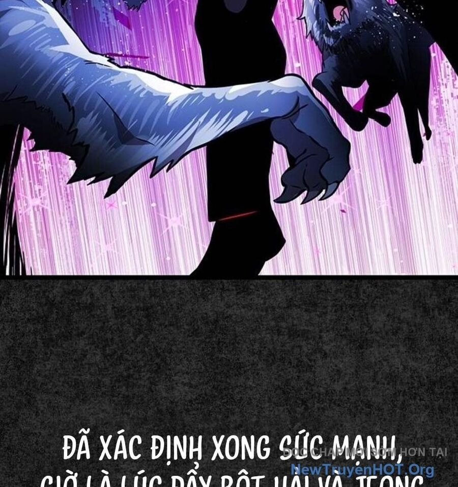 page_33