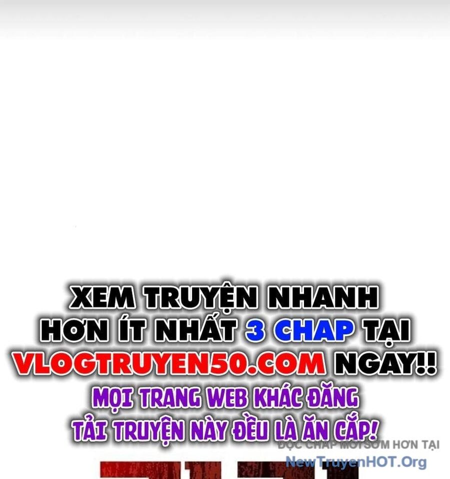 page_40