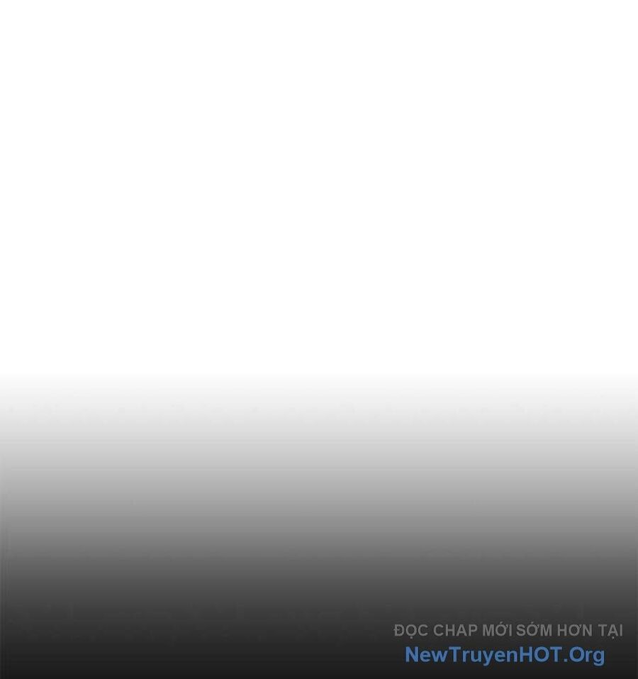 page_42