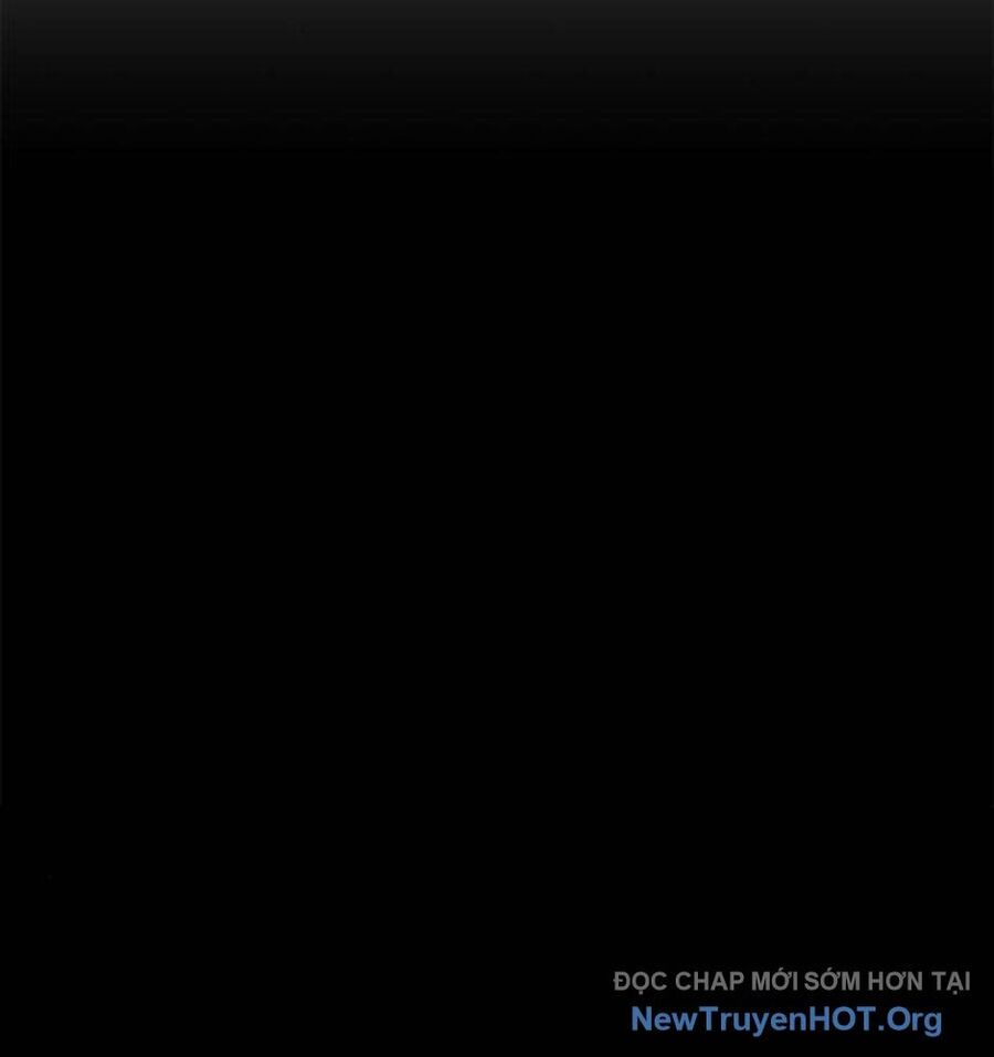 page_43