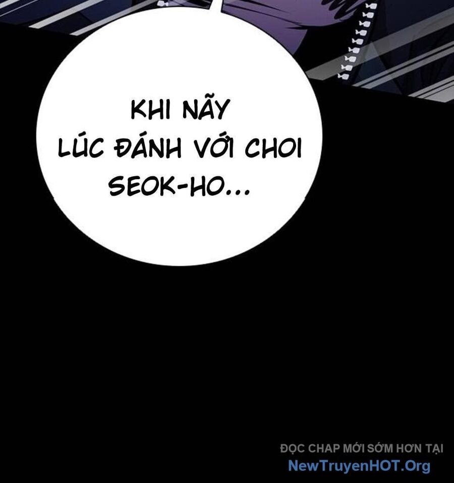 page_50