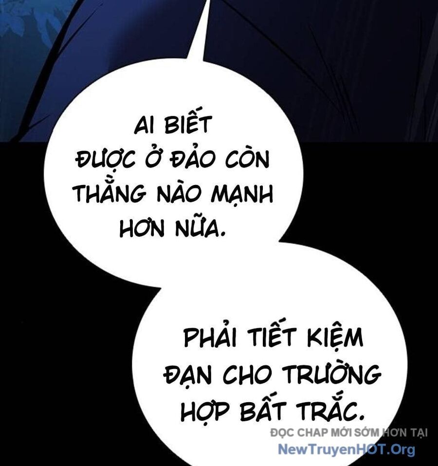 page_55