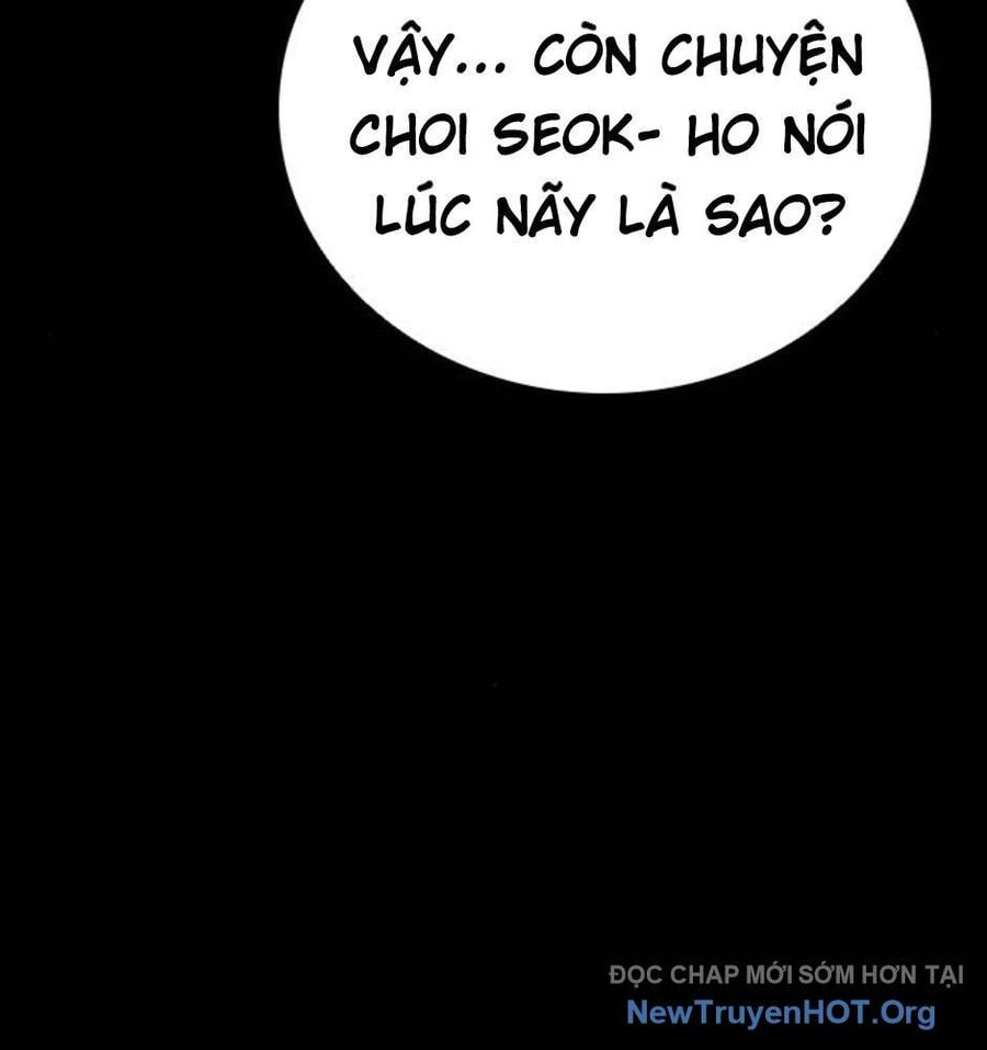 page_58