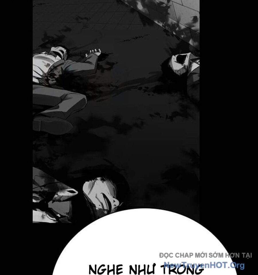 page_61