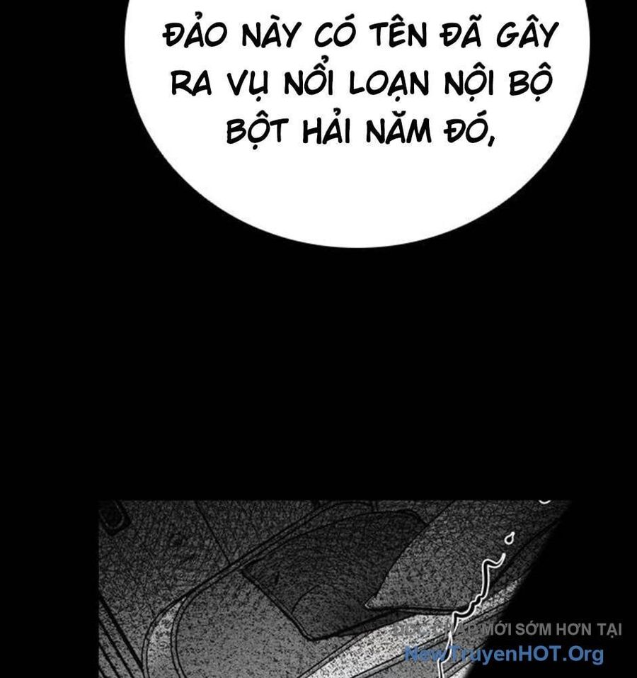 page_62