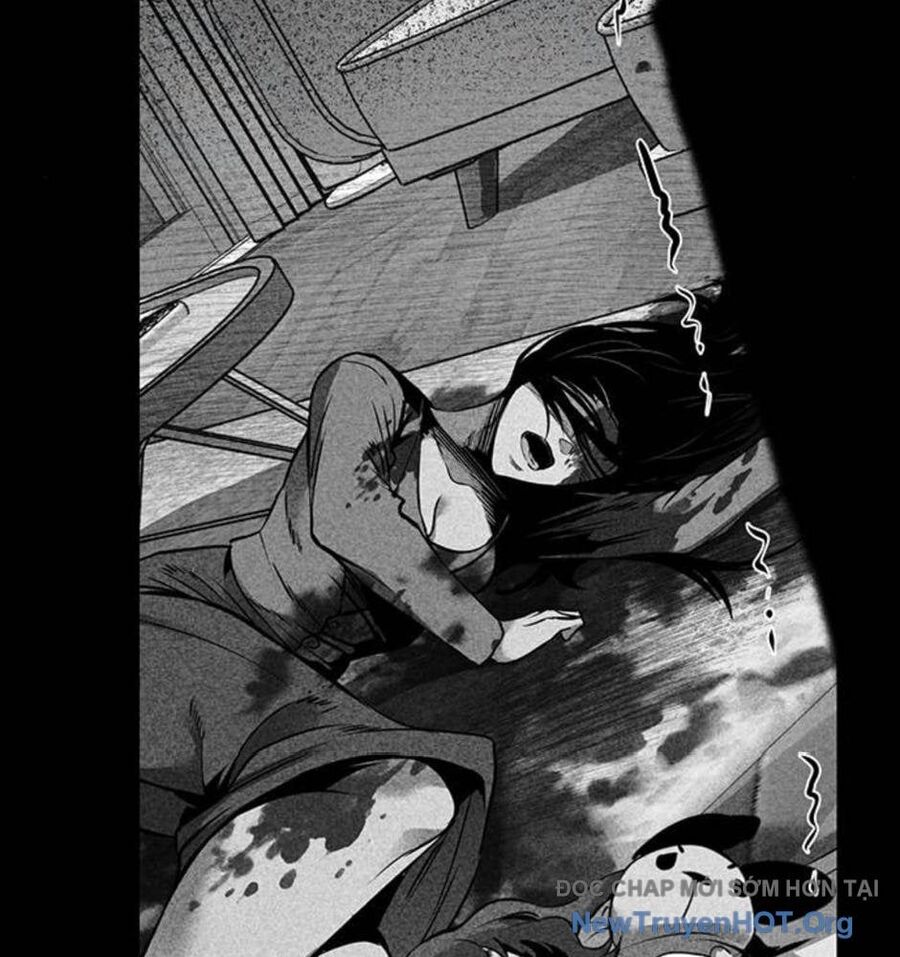 page_63