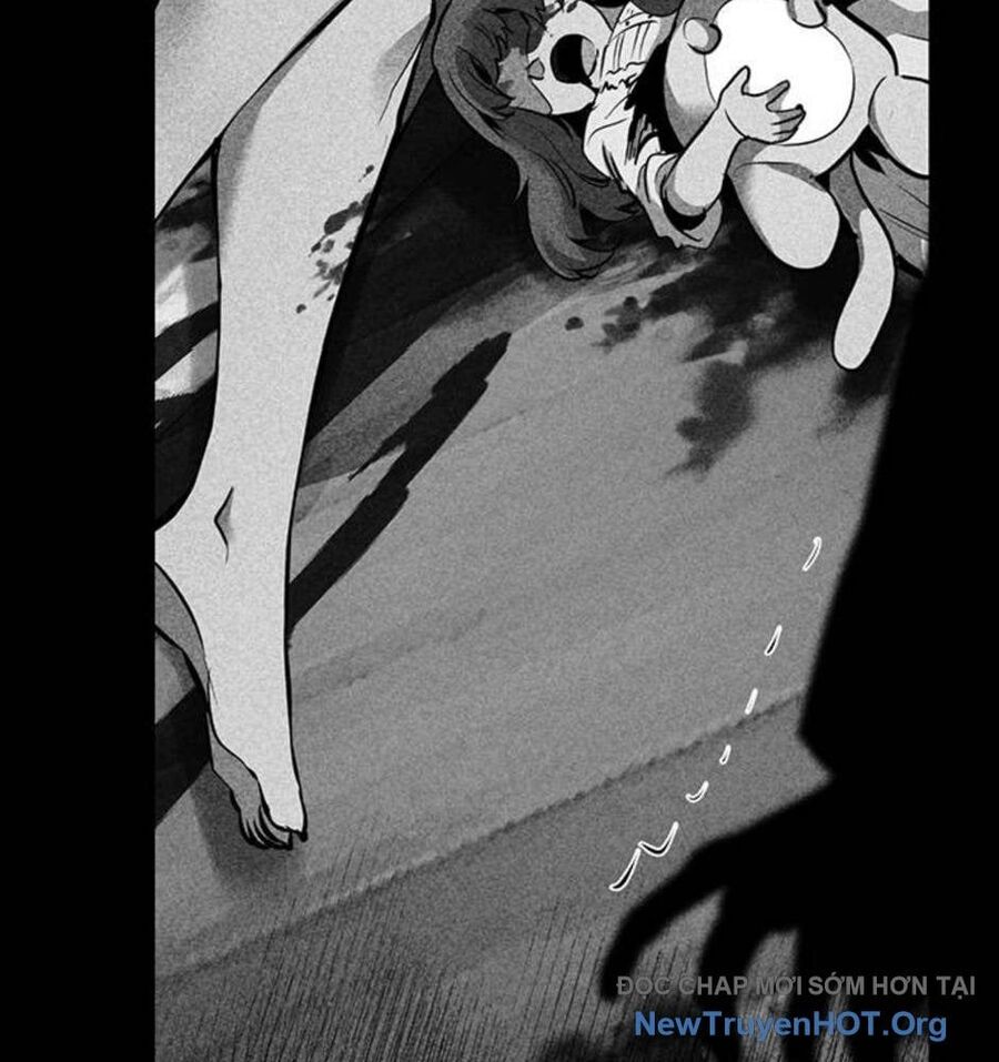 page_64