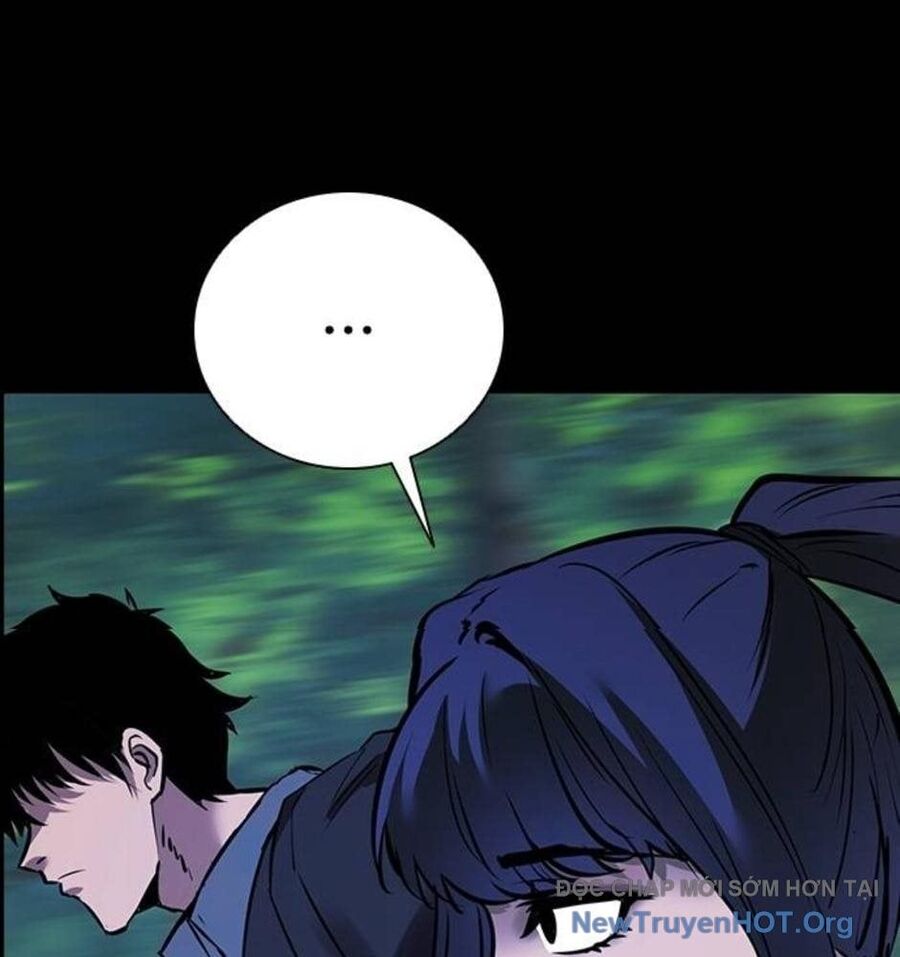 page_68
