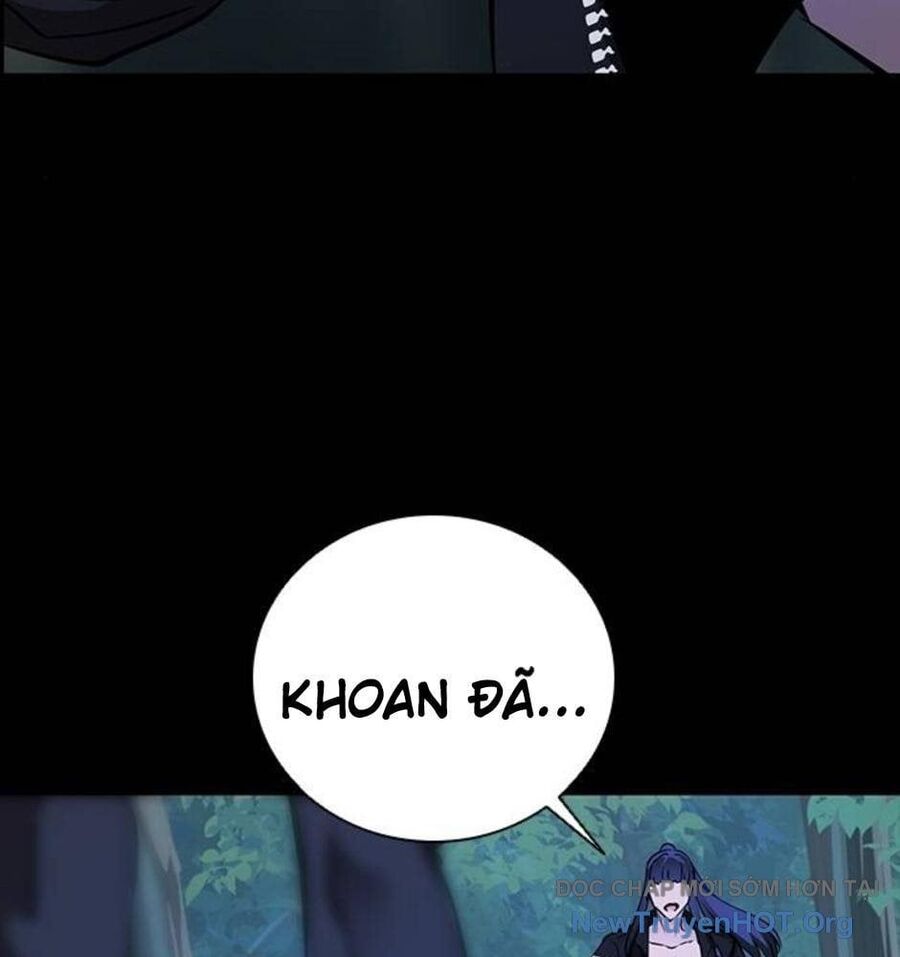 page_70