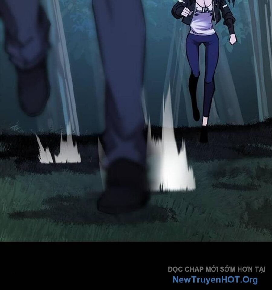 page_71
