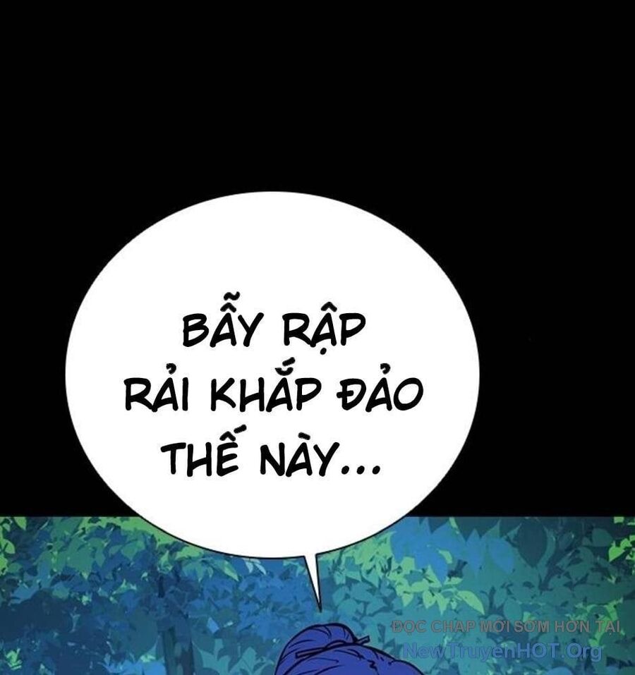 page_78